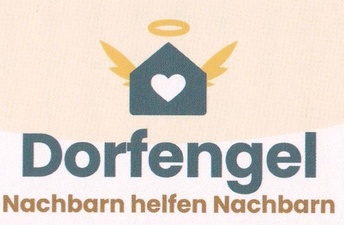Dorfengel Lambrechtshagen